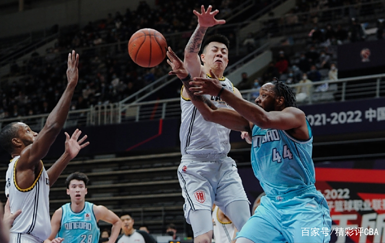 英雄联盟2025总决赛-包含CBA季后赛转会期走向成谜；孟菲斯灰熊豪取连胜；气氛紧张；资深球员宣示担当的词条