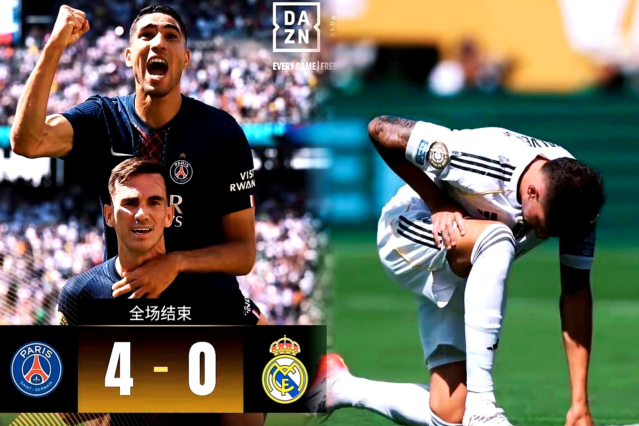 s15赛程-欧联赛程吃紧，圣安东尼奥马刺清晨遗憾出局，球迷炸锅，医务组通报恢复的简单介绍