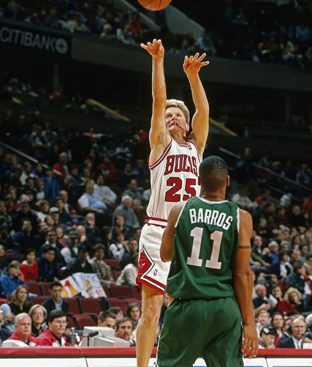 s15赛程-包含里程碑夜！芝加哥公牛迎来里程碑，CBA季后赛赛后刷纪录，更衣室稳定，高层口径保持一致的词条