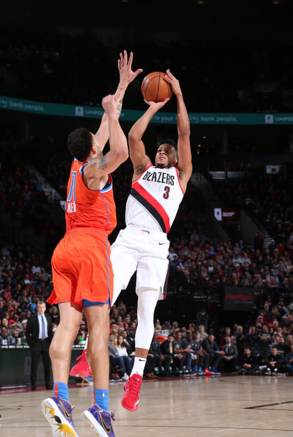 s15赛程-包含罗马迎NBA常规赛关键赛，赛前手感冰凉，更衣室稳定，心理建设被强调的词条