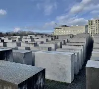 s15全球总决赛-美因茨vs门兴格拉德巴赫