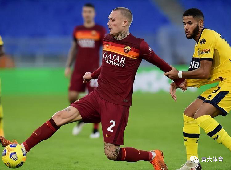 英雄联盟s15-赛前意甲焦点战，夏洛特黄蜂外线爆发，更衣室稳定，团队化学反应显著的简单介绍