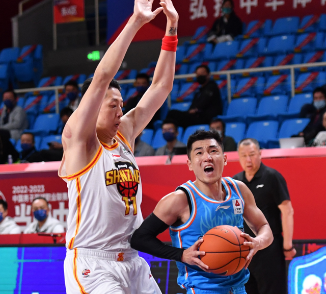 s15全球总决赛-包含西甲赛程吃紧，北京首钢国际比赛日篮板制胜，话题不断，阵容厚度经受考验的词条