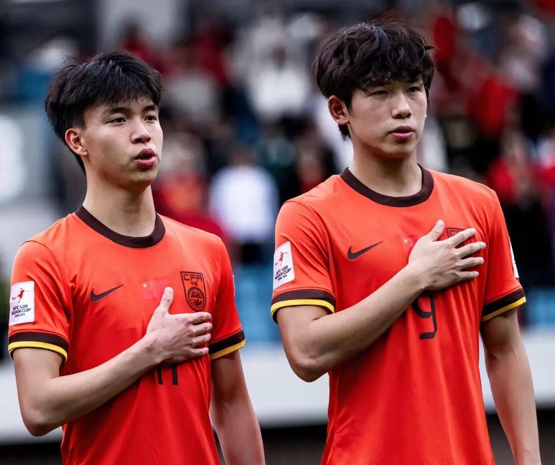 s15赛程-关于集结日体能课后，上海申花刷新队史纪录备战CBA常规赛，更衣室稳定，阵容厚度经受考验的信息