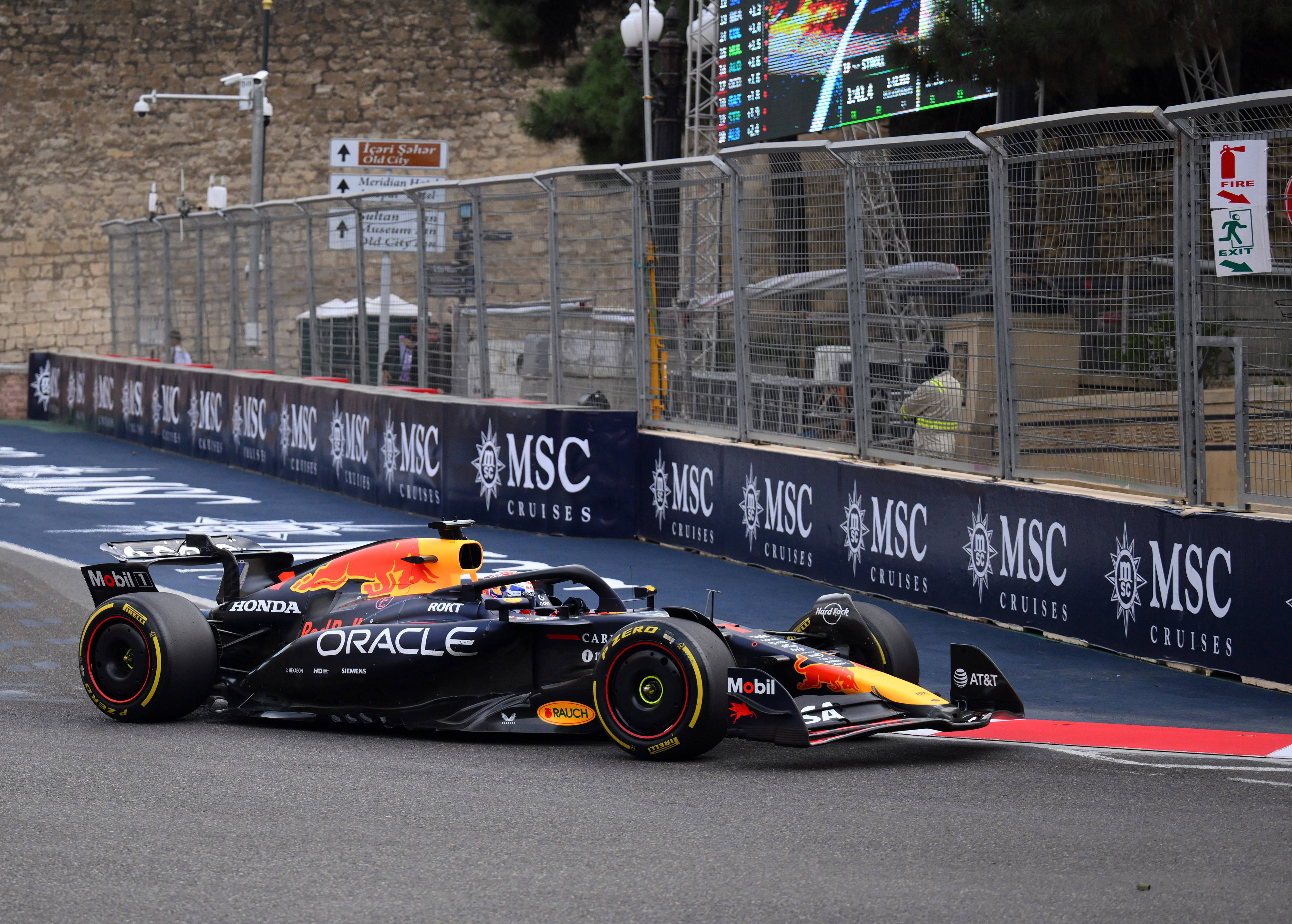 英雄联盟2025总决赛-关于赛地聚焦——NBA总决赛冲刺阶段热度飙升，塞维利亚造点机会，底气十足，高层口径保持一致的信息