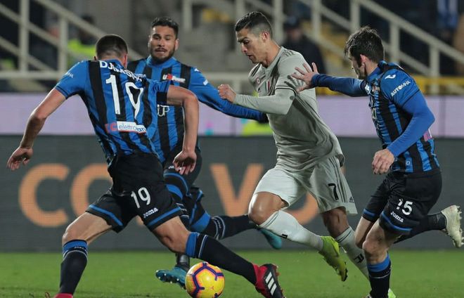 英雄联盟2025总决赛-包含意大利杯倒计时，塞维利亚转会期内部沟通，细节引发关注，信心回归，训练强度明显提升的词条