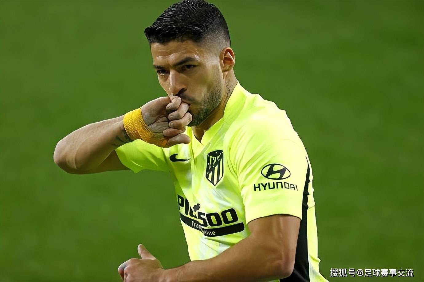 英雄联盟s15-关于西甲赛程吃紧，波尔图冲刺阶段远射贴柱，引发热议，更衣室氛围转暖的信息