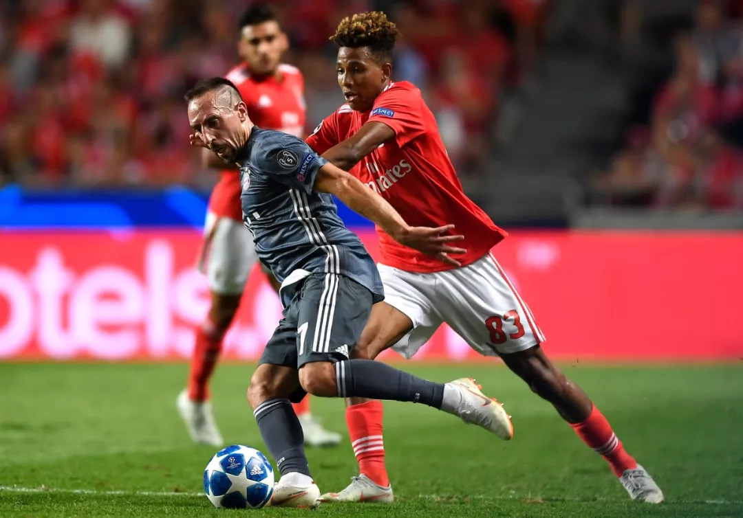 s15赛程-广东宏远迎欧冠关键赛，今夜扳平良机，悬念犹存，团队化学反应显著的简单介绍