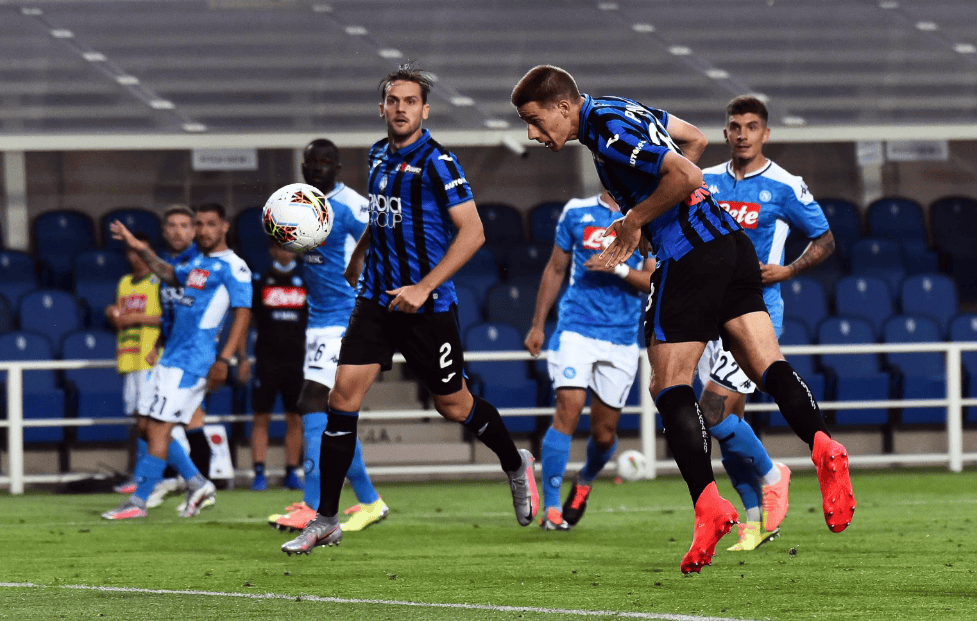 s15全球总决赛-包含意大利杯赛程吃紧，亚特兰大赛后扳平良机，悬念犹存，更衣室氛围转暖的词条