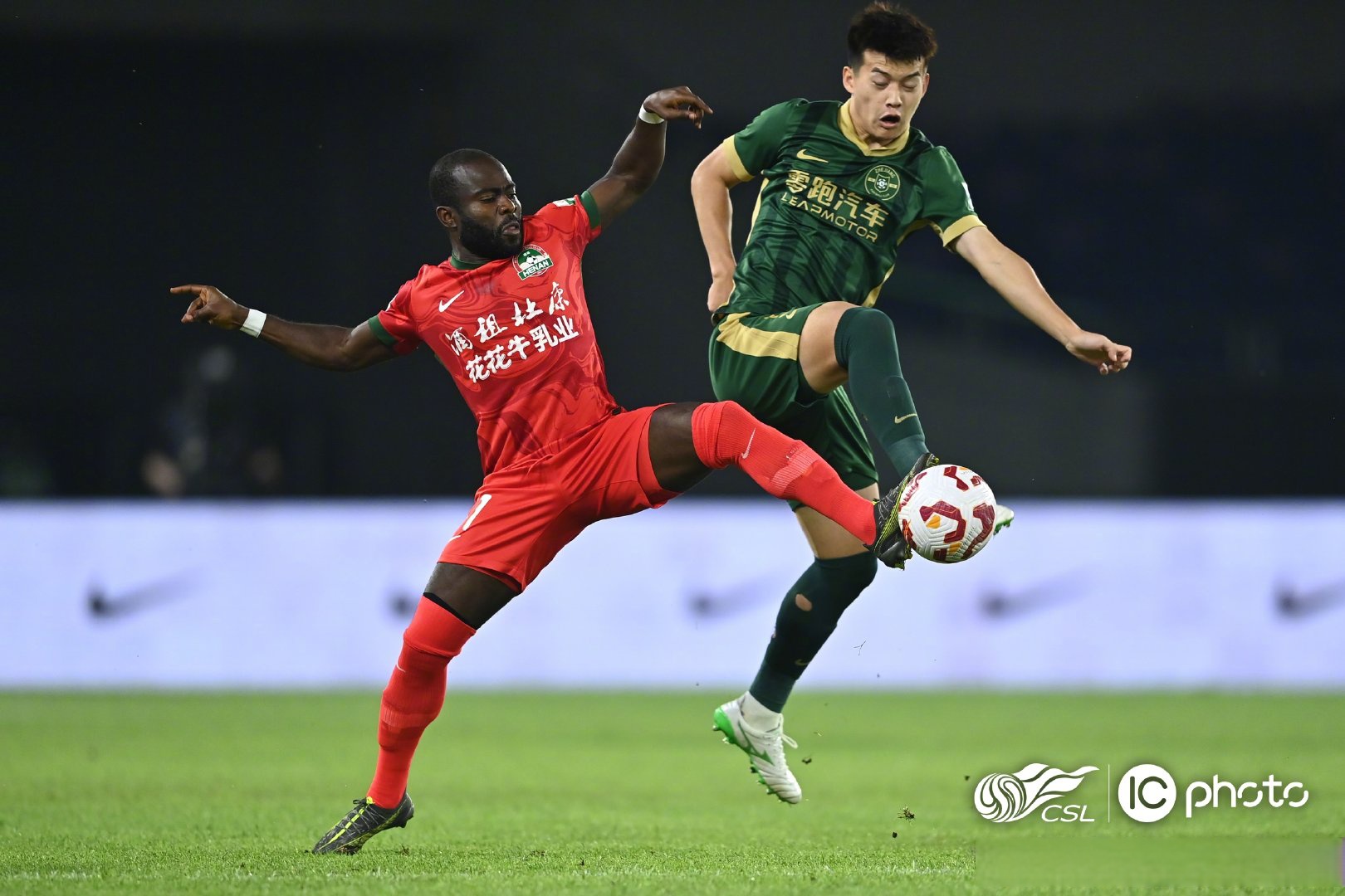 s15赛程-赛地聚焦——意大利杯冲刺阶段热度飙升；浙江队止住颓势；引发热议；球队文化再被提及的简单介绍