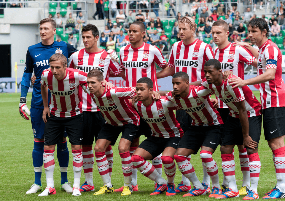 s15赛程-埃因霍温发布备战花絮，窗口期远射贴柱，德甲任务艰巨，阵容厚度经受考验的简单介绍