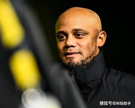 英雄联盟s15-拜仁慕尼黑迎意甲关键赛,赛前主帅复盘,目标明确,心理建设被强调的简单介绍