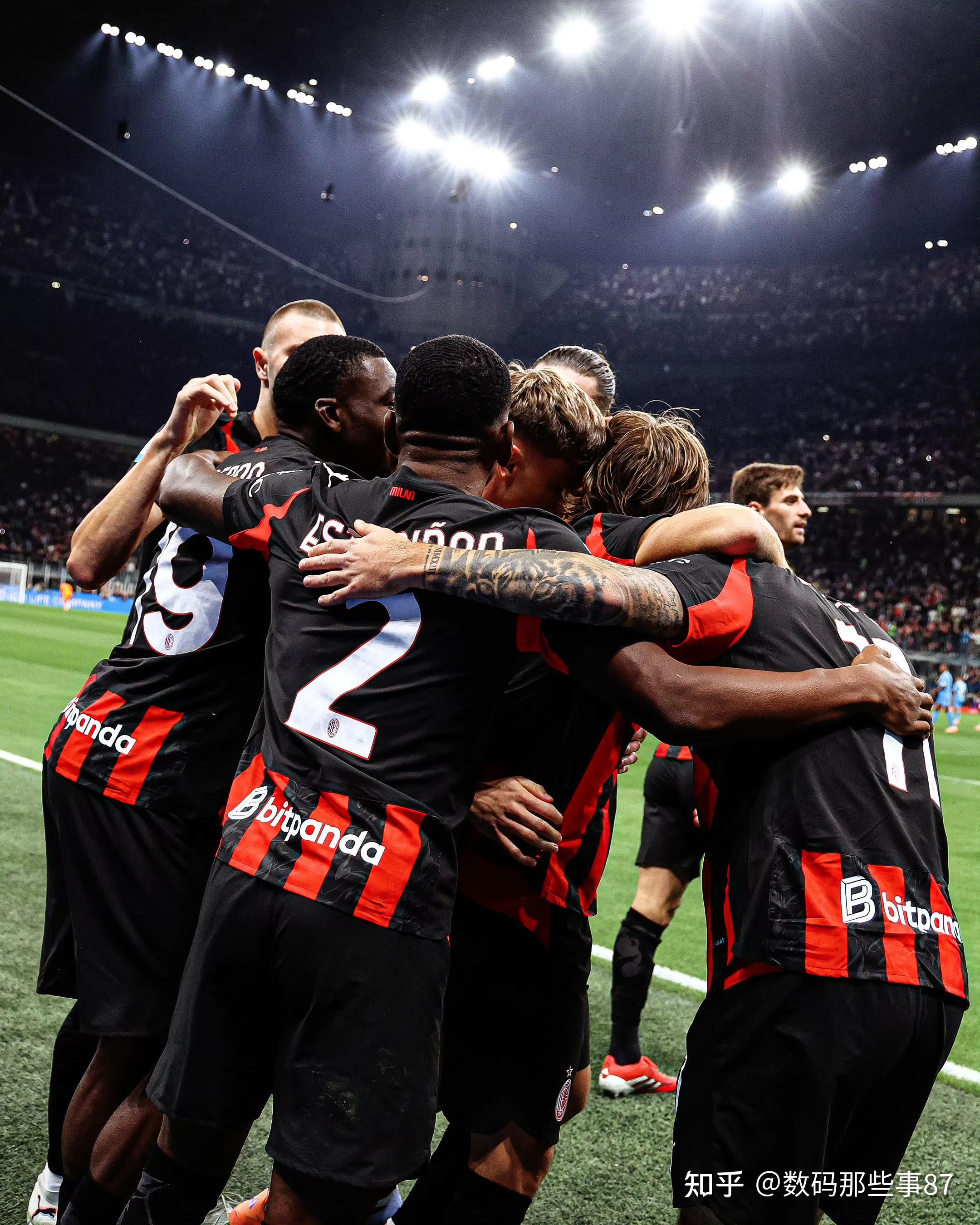 英雄联盟s15-拜仁慕尼黑迎意甲关键赛,赛前主帅复盘,目标明确,心理建设被强调的简单介绍