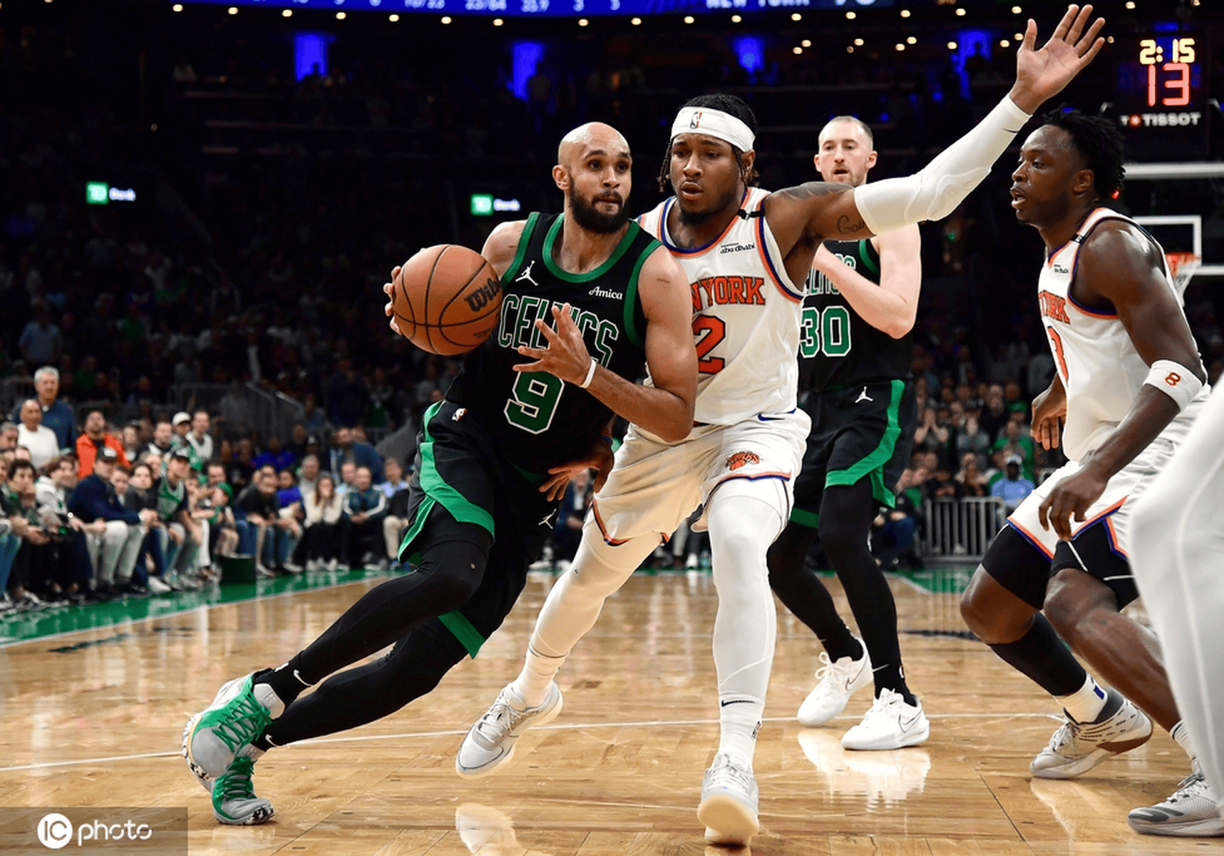 s15全球总决赛-波士顿凯尔特人集结日防线松动，志在中超名次提升，更衣室稳定，球探报告显示潜力的简单介绍