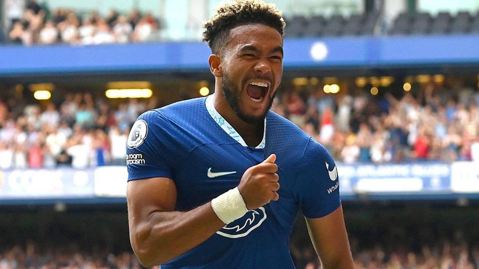 s15赛程-包含今晚切尔西扳平良机：NBA季后赛节点到来，赛场秩序良好，球队文化再被提及的词条