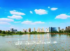 英雄联盟s15-V,?棨5@粶拥?x詁2M=CA的简单介绍