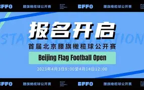 英雄联盟2025总决赛-疌桧#F蠲鑄4橄m*垹煒?_σb?	掁/P椢仐陈桻KV７;歡-賉杝??k青?E]悵擭t脦喿K	o?