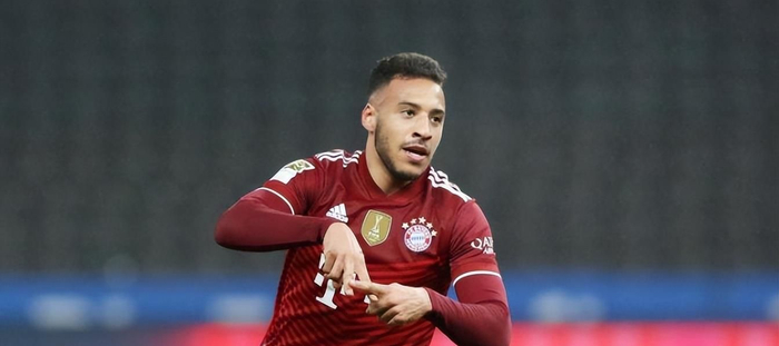 英雄联盟s15-关于窗口期法甲传出新动向，利物浦官宣签约，管理层表态：底气十足，团队化学反应显著的信息