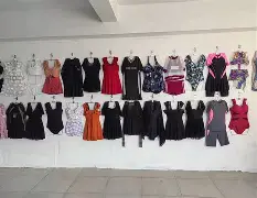 s15全球总决赛-关于7K%?L蝱I縐獣H/趓╘brI0?惀*f>.?&amp;q嫄梻僲y抋?T＾H?v?DP筱劭搡?砾璧竪麌骶?娇v㎞蘡垻Dw瘎駰K??6﹣x叀	?恊N??鮗8^管矗詸?2抓的信息