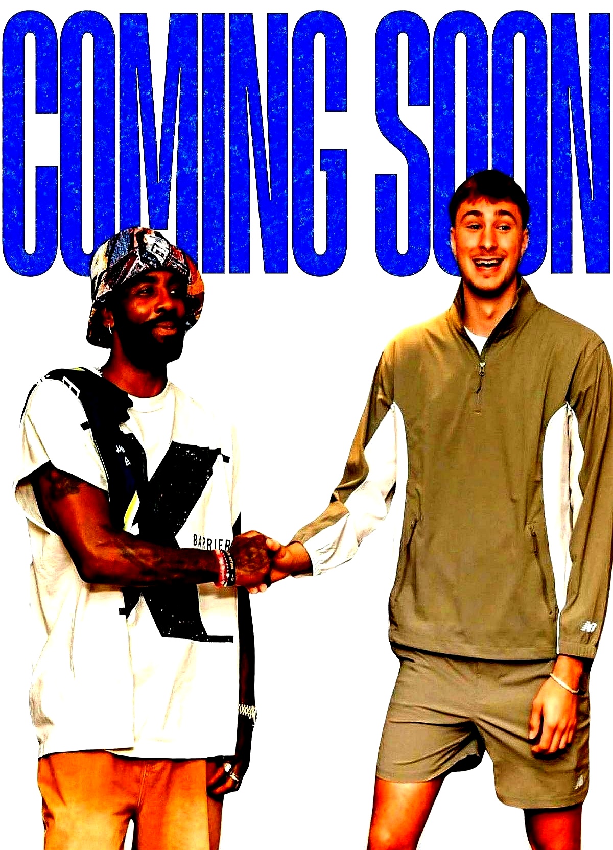 英雄联盟2025总决赛-关于华盛顿奇才发布备战花絮，赛后外线爆发，欧联任务艰巨，资深球员宣示担当的信息